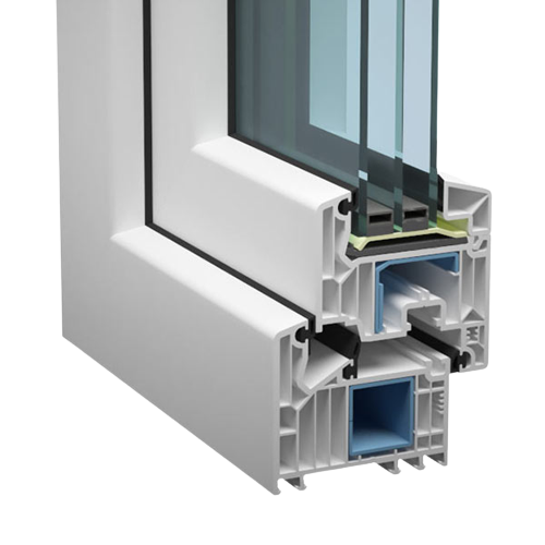 Оконный профиль veka softline 82. Профиль veka софтлайн 70. Подставочный профиль veka softline 70. Оконный профиль veka softline 70. Профиль veka proline комфорт.