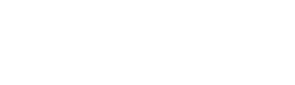 Правительство Нижегородской области