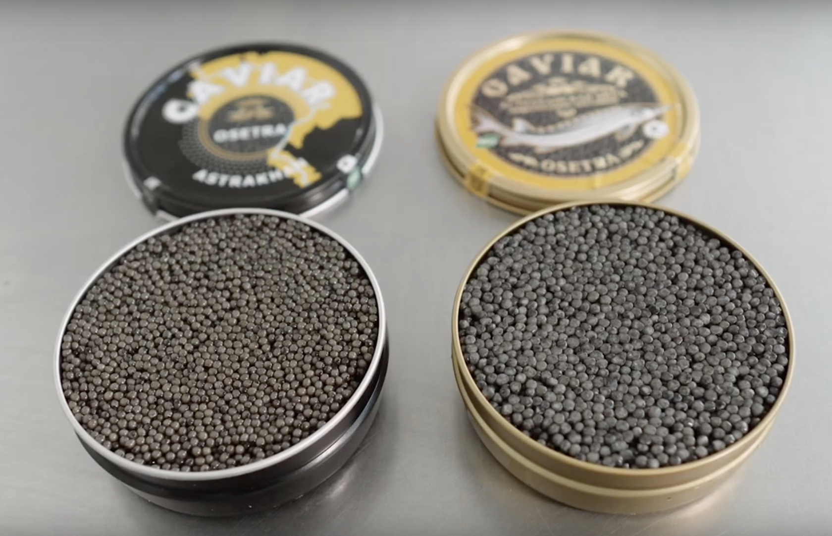 Caviar am. Икра черная белужья. Осетровая икра. Натуральная черная икра. Настоящая черная икра.