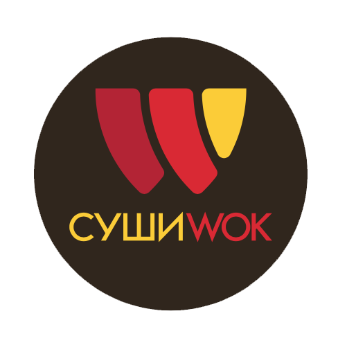 Суши wok меню. Суши вок Белгород.