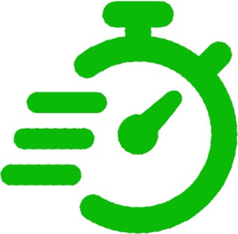 Ремонт посудомоечных машин +на дому, Ремонт посудомоечных машин