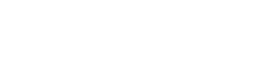 Как родился уральский Манхэттен