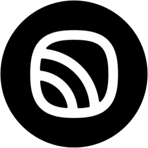 website icon