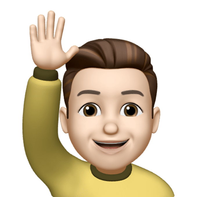 Мемоджи. Мемоджи Kyle. Люди мемоджи. Мемоджи мужчина. Memoji мальчик.