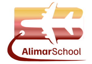 website icon