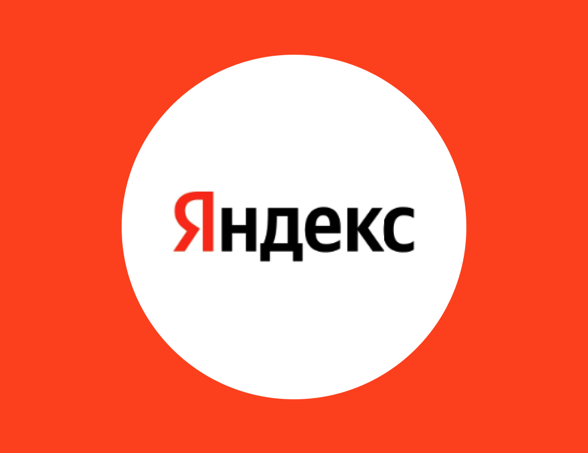 Яндекс секс картинки