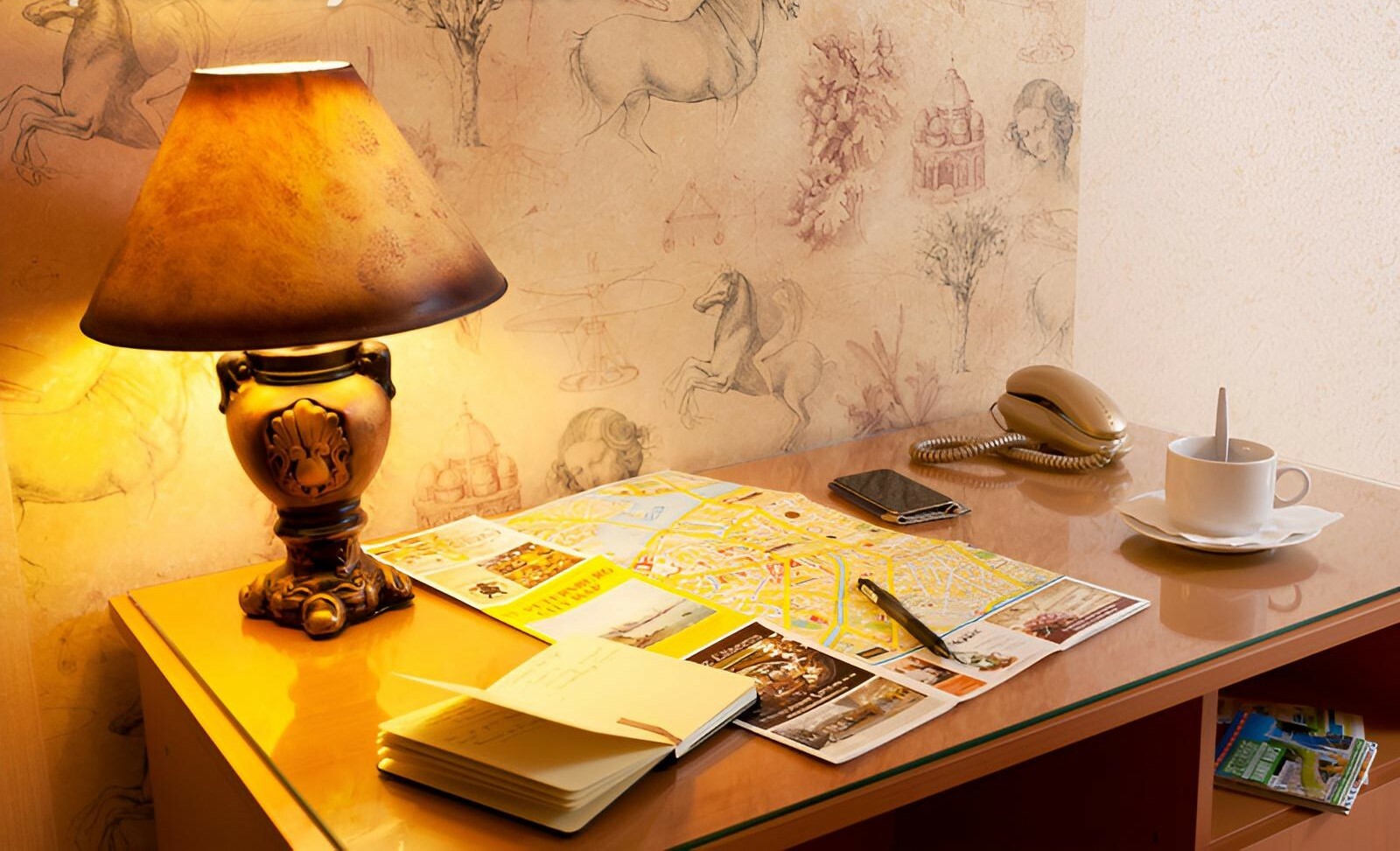 архитектурная графика антураж и стаффаж. антураж 70 х. антураж стаффаж деревья. антураж 3. антураж 3.