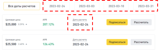 в бивалютных инвестициях средства разблокируются только в расчетный день
