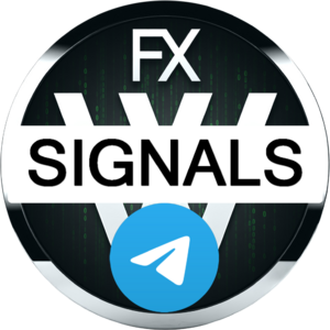 website icon