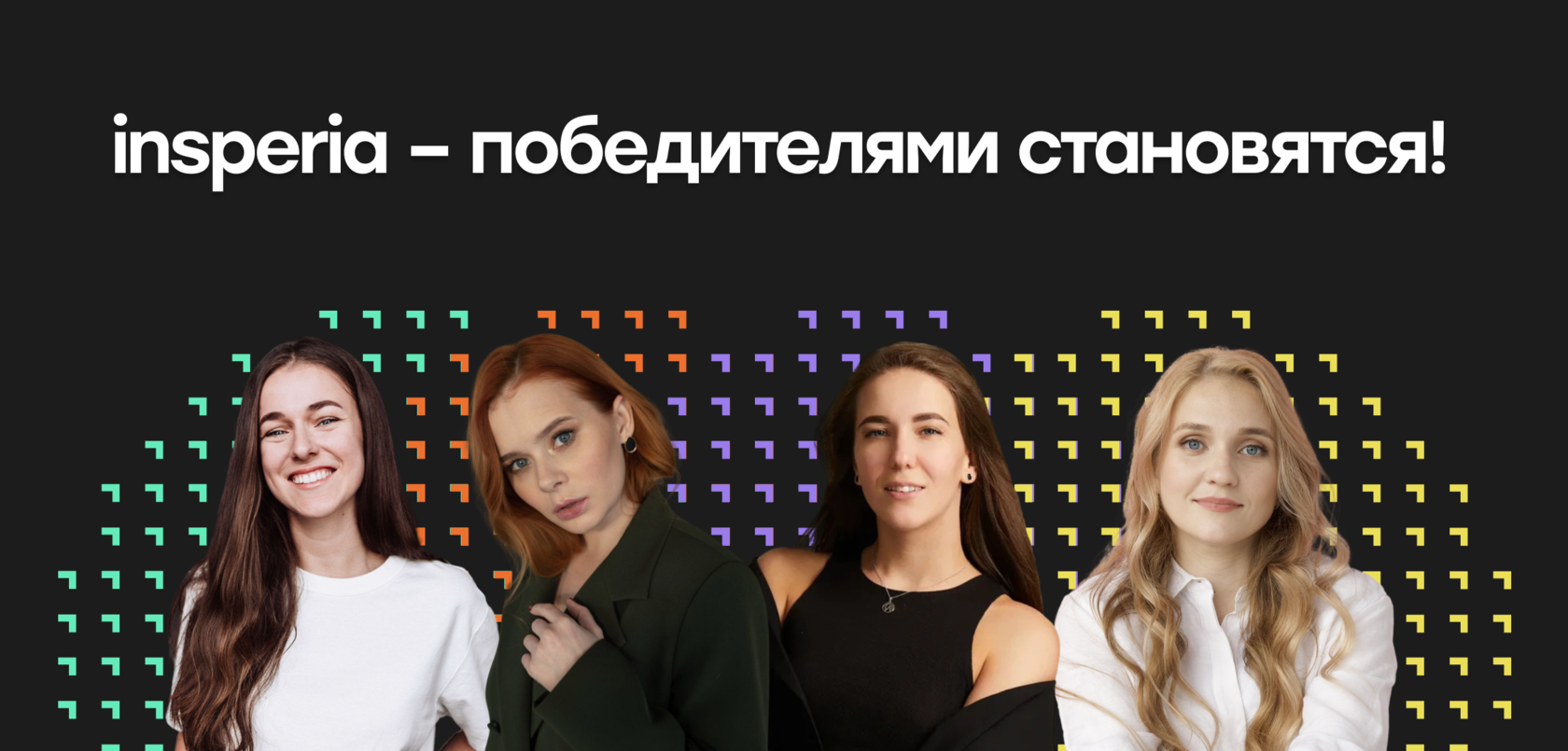 Армия для девушек в России: как можно попасть служить - Юридический СоветникЪ