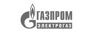 Логотип предприятия — клиента ГРОССКРАН