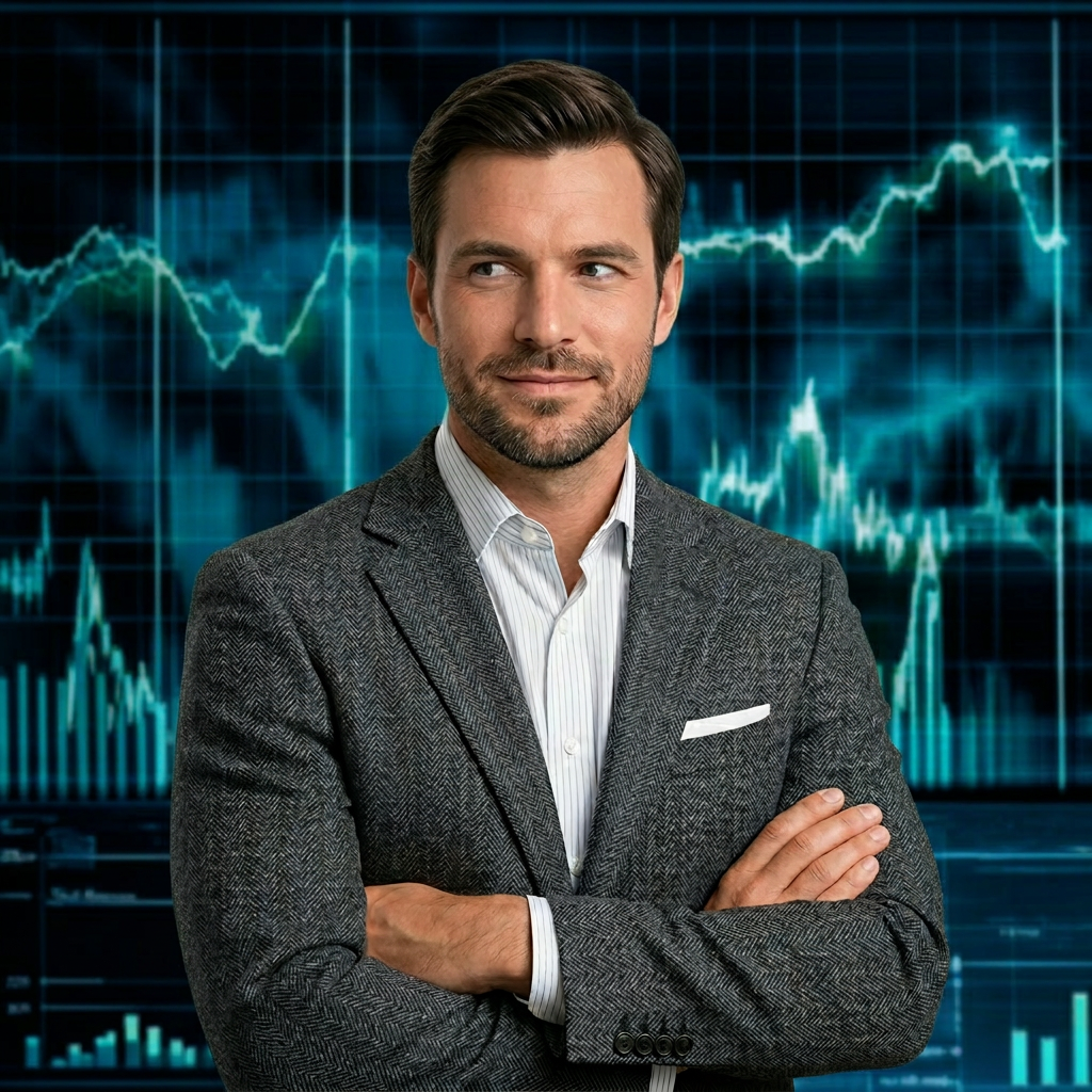 Превью курса