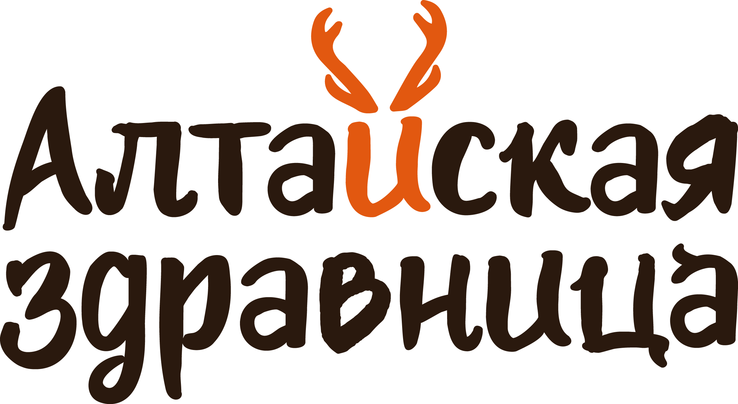 Сайт голосования