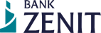 Bank Zenit