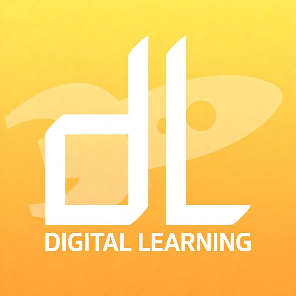Digital Learning