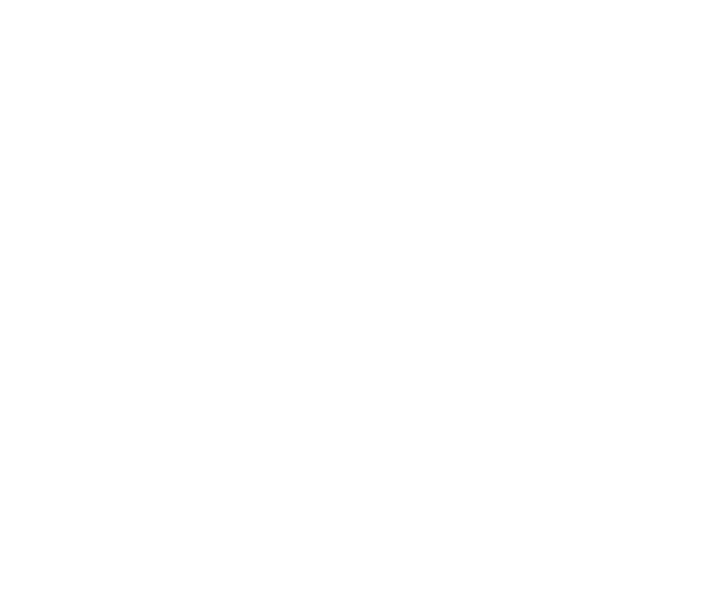 BARAC HAUSTECHNIK GmbH