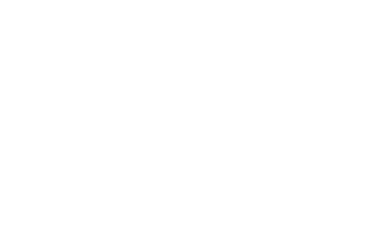 MURA MEDIA