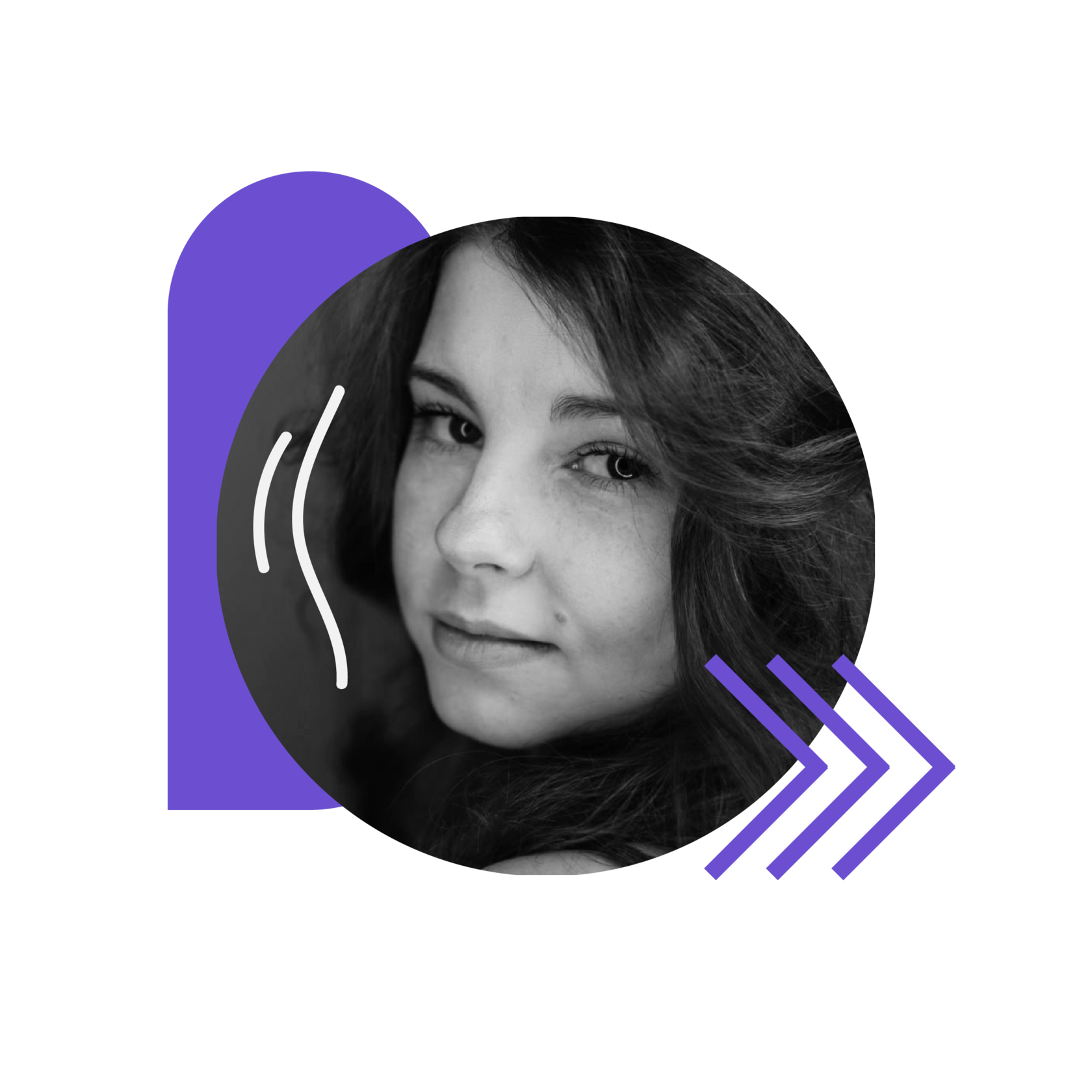 рекрутинг, хедхантинг, подбор, it-рекрутинг, агентство