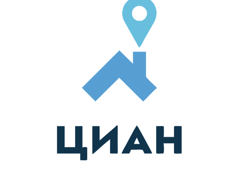 Циан Тула Недвижимость Купить