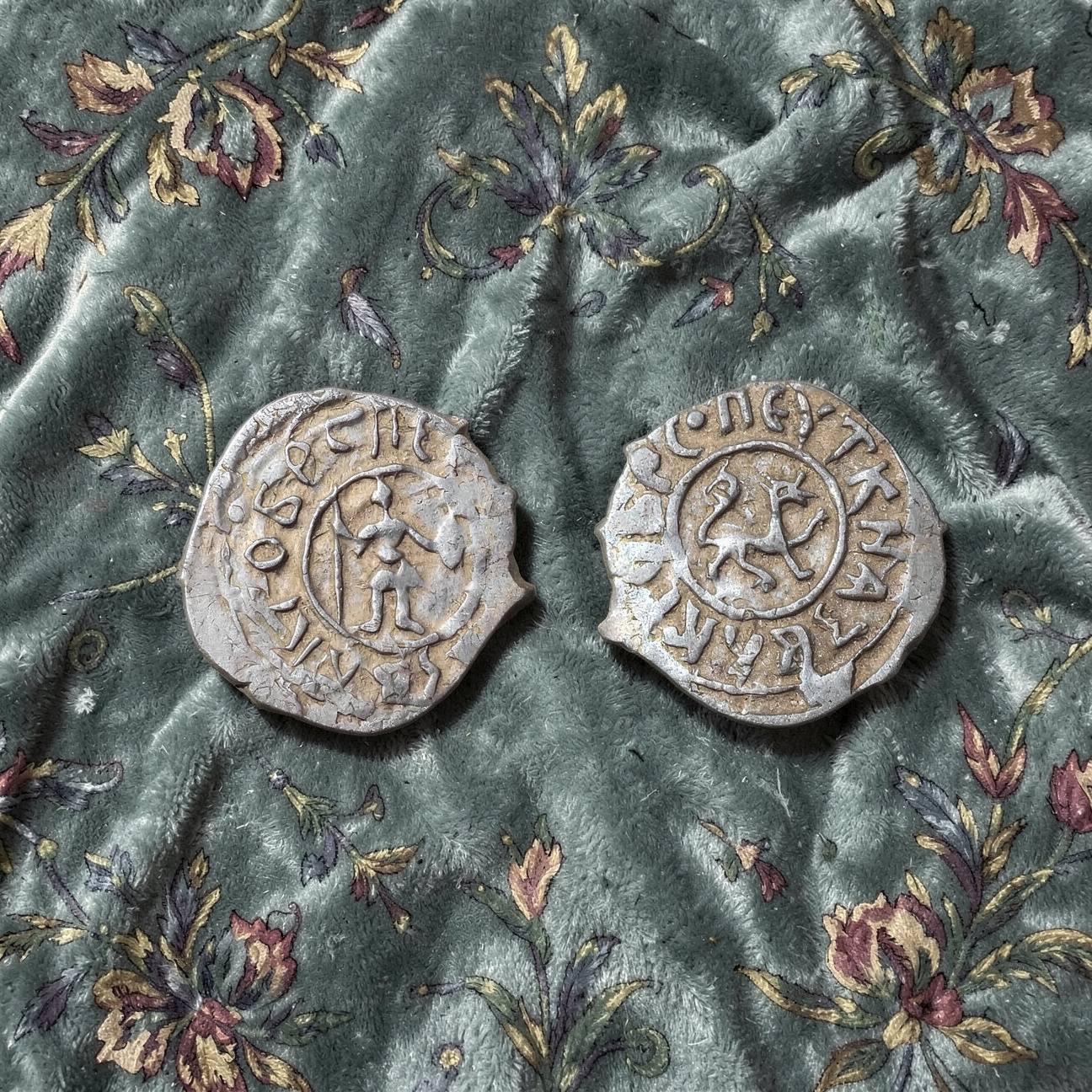 Борис Александрович Ивановский