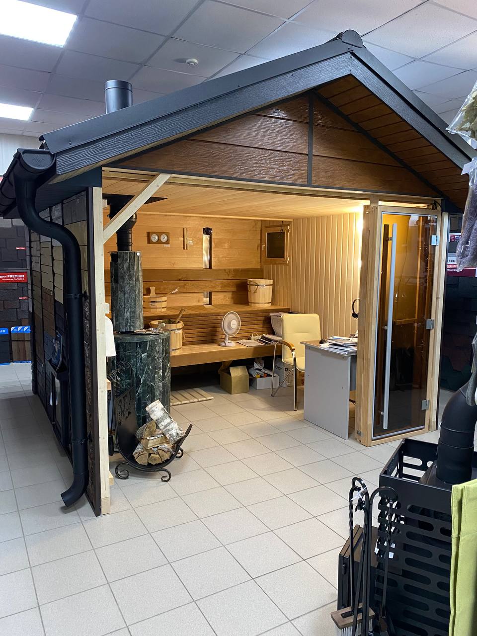 Стил хаус липецк. Steel company. Опен хаус липецк банкетный зал. Open house липецк. Липецк улица 50 лет нлмк 6б openhouse.