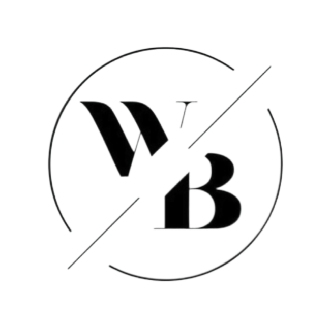 WAYBILL
