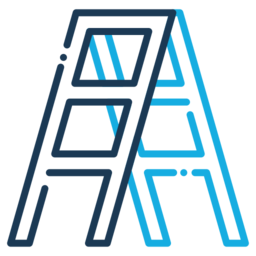 Приемка ремонта