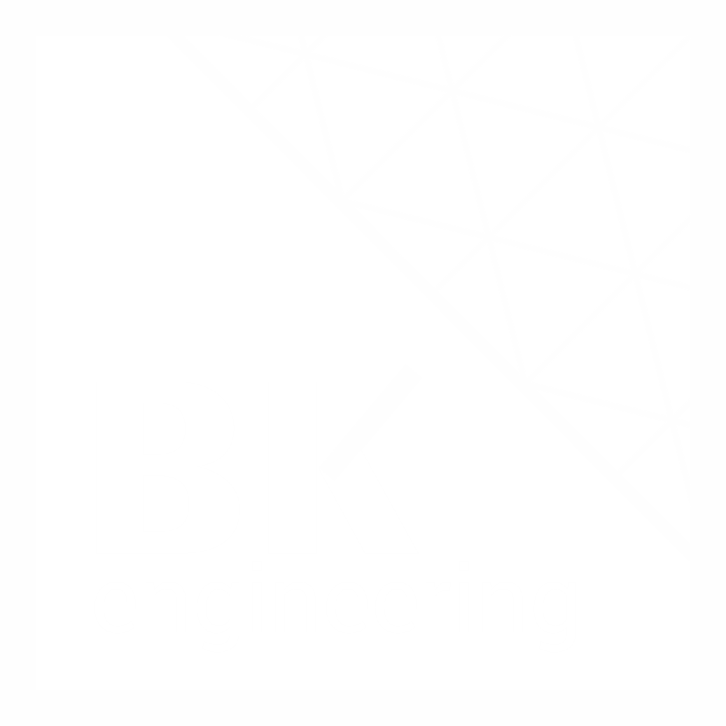 BK engineering