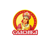Славянка