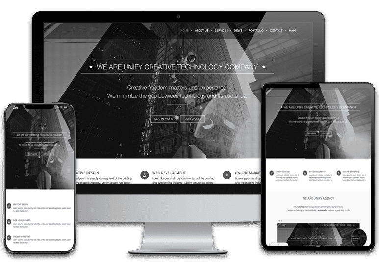 paetkirostov/webset.ru