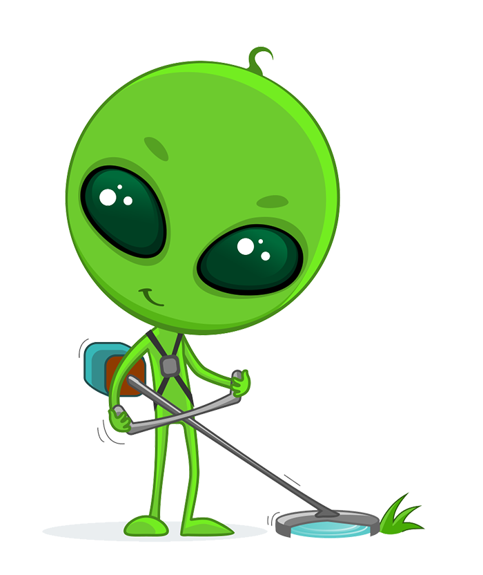 Покос травы в Краснодаре | НКТ