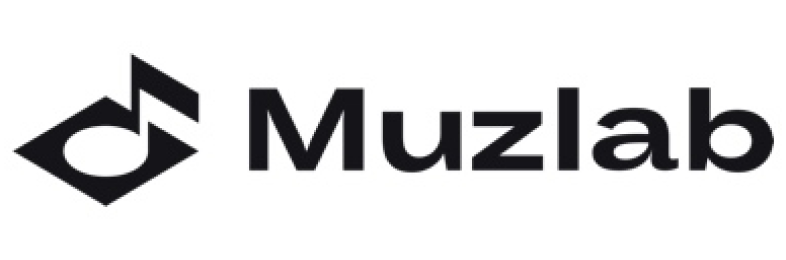 Muzlab logo. Muzlab студия. Podemcrane logo eps.