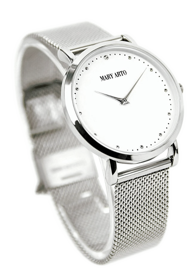 Женские наручные часы