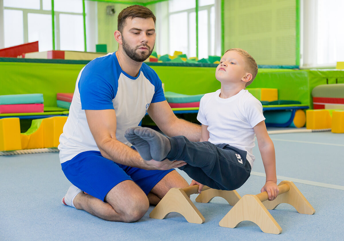 Джим кидс. Гимнастический центр для детей. Детский тренер. Gym Kids Лобаново. Профессиональный детский тренер.