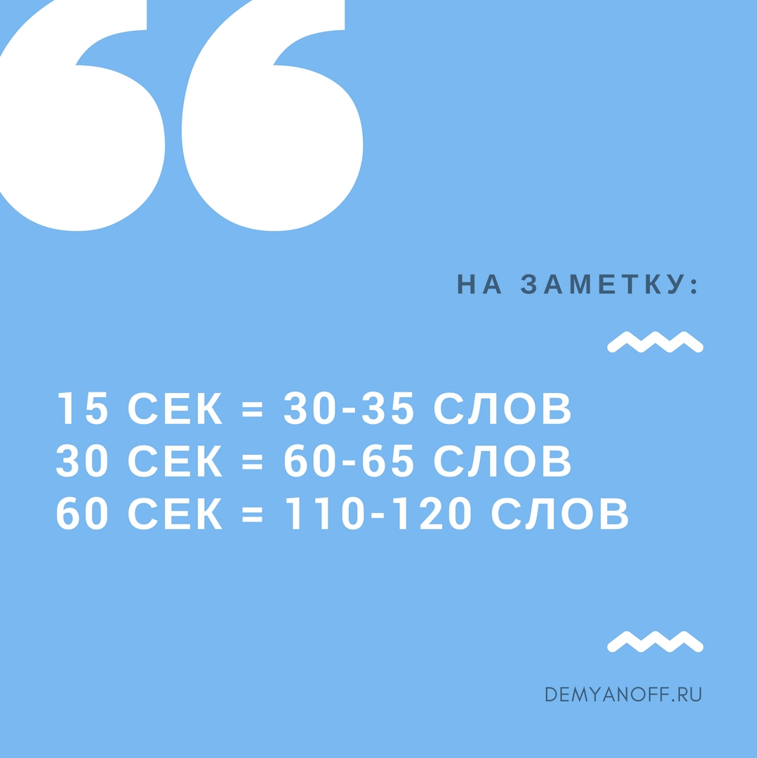 За какое время можно напечатать 10 страниц в ворде