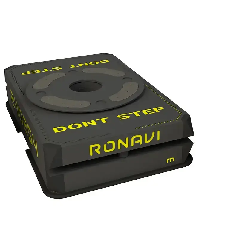 Ronavi M