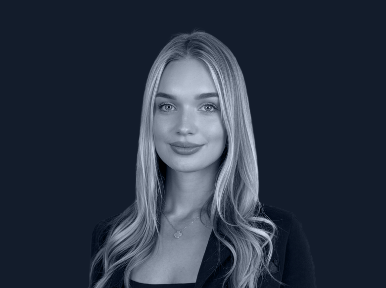 София Стукалова
