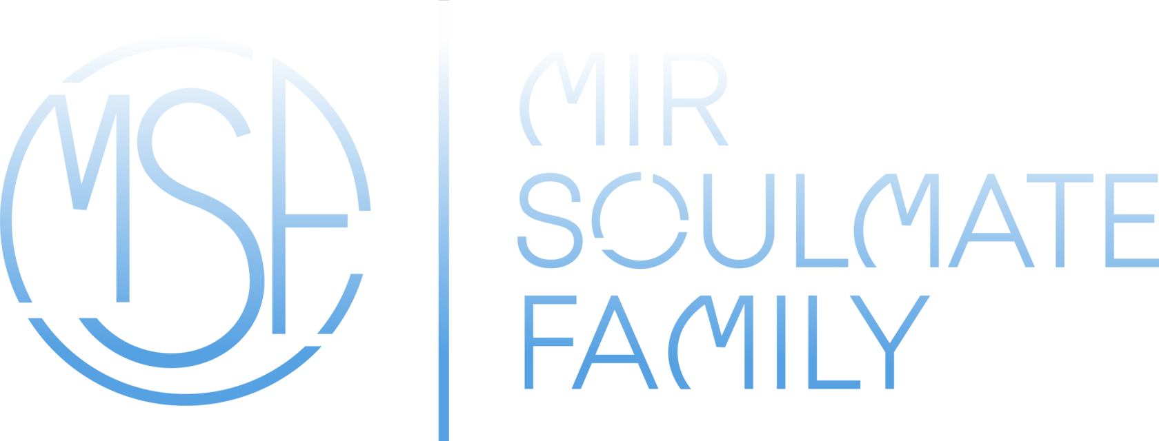 Mir Soulmate Family