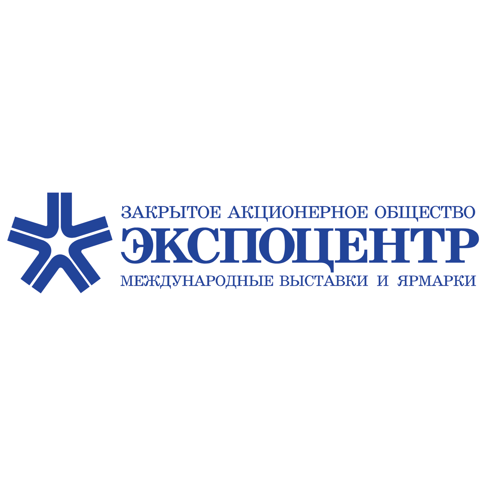 Обзор новостей за неделю - Digital - Блог интернет-агентства Медиасфера