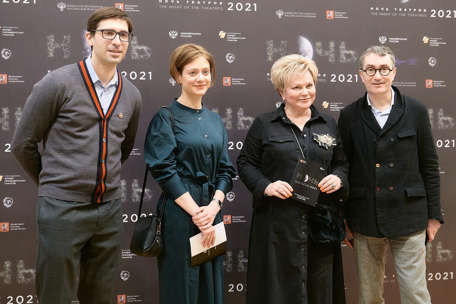 Ночь театров 2021 00003