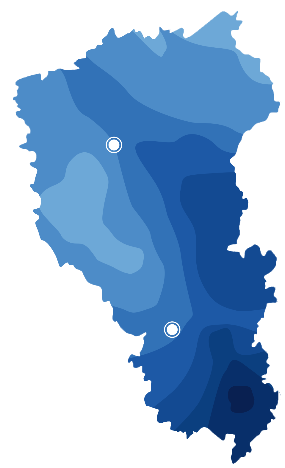 Купить Карту Кемеровской Области В Кемерово