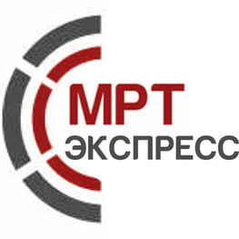 Мрт экспресс. Мрт экспресс Чебоксары.