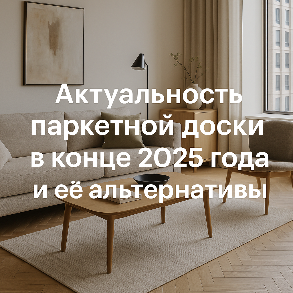 паркетная доска 2025, однополосная vs трёхполосная, альтернатива паркетной доске, паркетная или SPC, влагостойкий ламинат, инженерная доска отличие, пробковый пол плюсы, паркет на тёплый пол, Karelia паркетная доска, Esta паркетная доска, Polarwood паркет