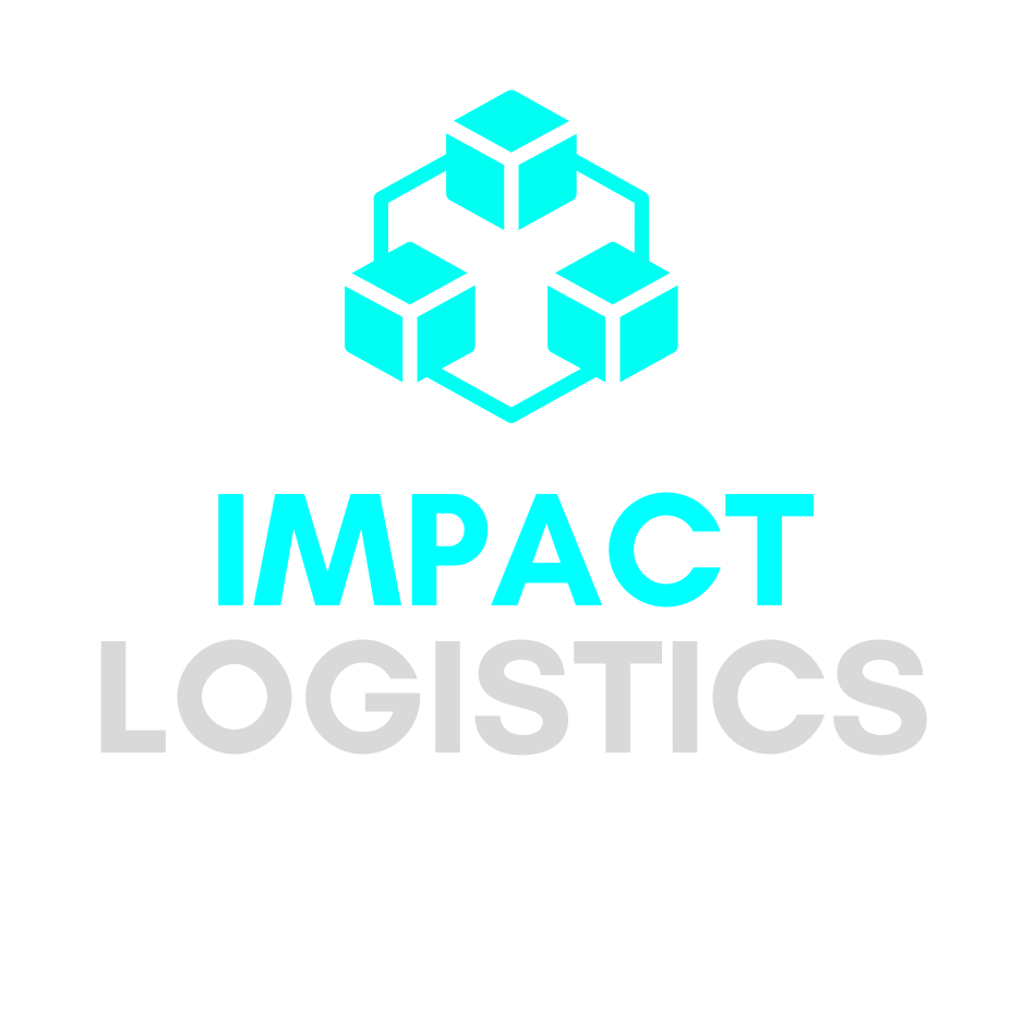 Impact Logistics