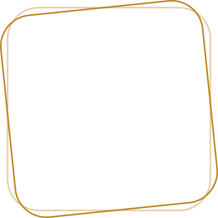 Карикатурное изображение человека читающего книгу или какой то документ