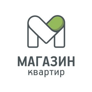 Магазин Квартир