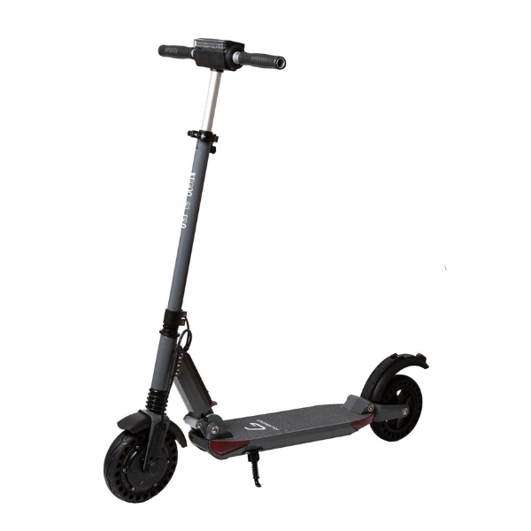 Kugoo S3 PRO Jilong