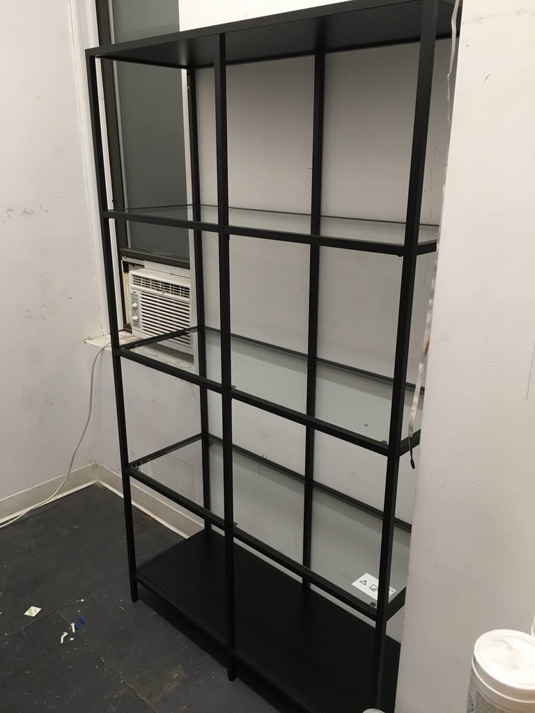 Ikea furniture assembly near me New York