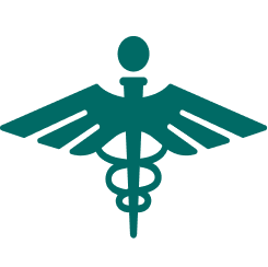 Клиника Трезвость