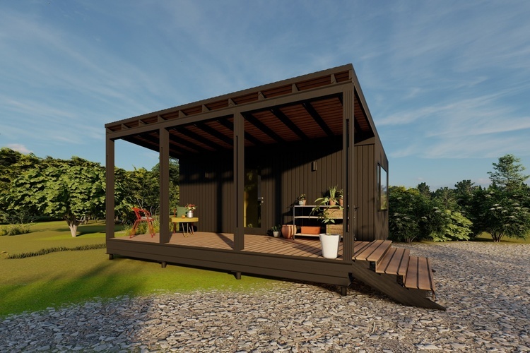 Посмотреть жилой модуль в Динскую Посмотреть жилой модуль в Динскую